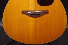 YAMAHA FG-150_9
