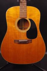 Martin D-18