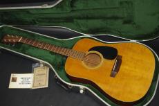 Martin D-18_2