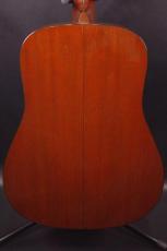 Martin D-18_3