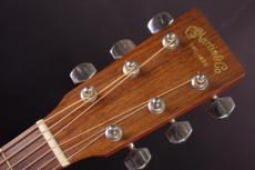 Martin D-18_4
