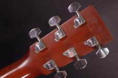 Martin D-18_5