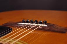 Martin D-18_6