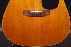 Martin D-18_9