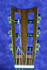 ARIA A-19C-100N/630mm_4