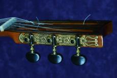 ARIA A-19C-100N/630mm_5