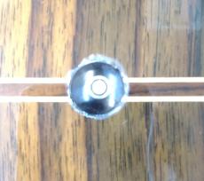 ARIA A-19C-100N/630mm_7