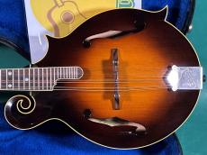 Kentucky KM-950_2