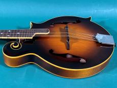 Kentucky KM-950_4