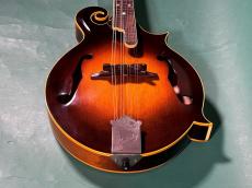Kentucky KM-950_11