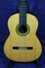 野辺正二 NO.20_2