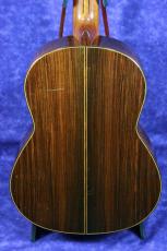 野辺正二 NO.20_3