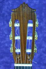 野辺正二 NO.20_4