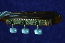 野辺正二 NO.20_5