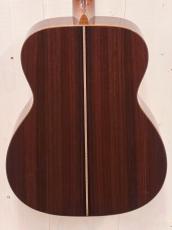 Martin 2023年製 CTM M-42【Adirondack Spruce】♯2736843  【無金利分割OK】【送料は当社負担】_7