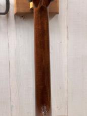 Martin 2023年製 CTM M-42【Adirondack Spruce】♯2736843  【無金利分割OK】【送料は当社負担】_10