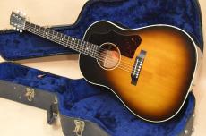 Gibson 1963 J-45　1999年製