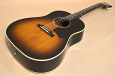 Gibson 1963 J-45　1999年製_2