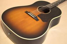 Gibson 1963 J-45　1999年製_3