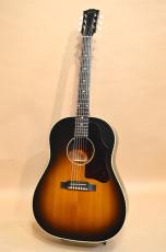 Gibson 1963 J-45　1999年製_4