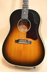 Gibson 1963 J-45　1999年製_5