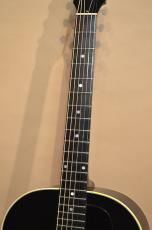 Gibson 1963 J-45　1999年製_6