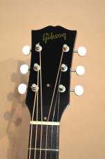 Gibson 1963 J-45　1999年製_7
