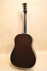 Gibson 1963 J-45　1999年製_8