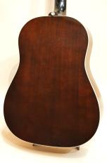Gibson 1963 J-45　1999年製_9