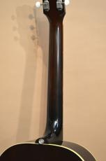 Gibson 1963 J-45　1999年製_10