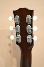 Gibson 1963 J-45　1999年製_11