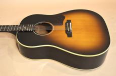 Gibson 1963 J-45　1999年製_12