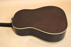 Gibson 1963 J-45　1999年製_13