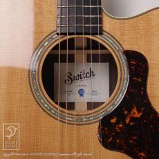 Switch OM-70C_8