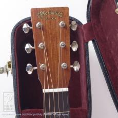 Martin CTM OMC-18_6