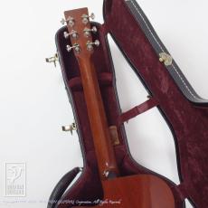 Martin CTM OMC-18_9