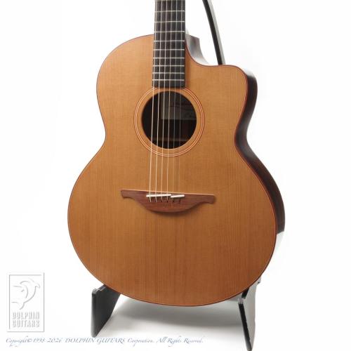 Lowden F-25C IR/RC