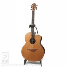 Lowden F-25C IR/RC_2