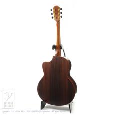 Lowden F-25C IR/RC_4