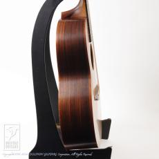 Lowden F-25C IR/RC_5