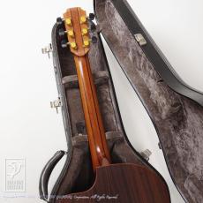 Lowden F-25C IR/RC_9