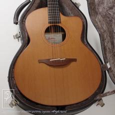 Lowden F-25C IR/RC_10
