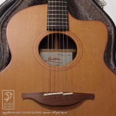 Lowden F-25C IR/RC_12