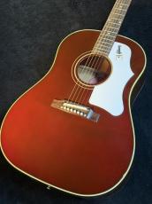 Gibson 【USED】1960s J-45 Original ~Wine Red~ 【試奏動画あり】