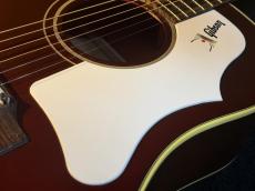 Gibson 【USED】1960s J-45 Original ~Wine Red~ 【試奏動画あり】_7