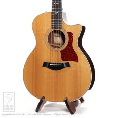 Taylor 414ce-R V-Class