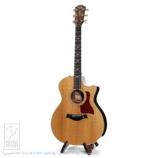 Taylor 414ce-R V-Class_2