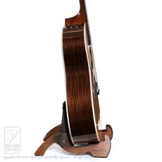Taylor 414ce-R V-Class_3