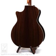 Taylor 414ce-R V-Class_4