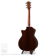 Taylor 414ce-R V-Class_5
